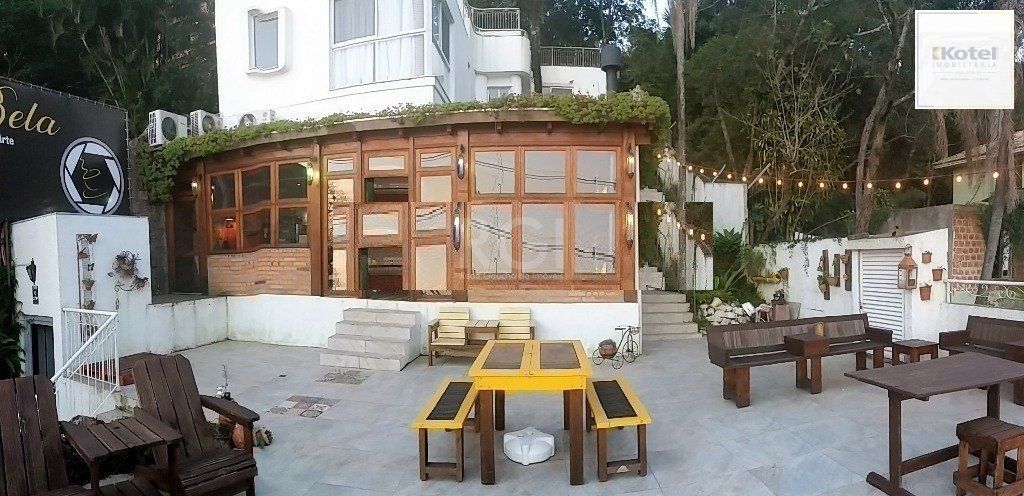 Casa para Venda - 307m², 3 dormitórios, sendo 3 suites, Ipanema — foto 2