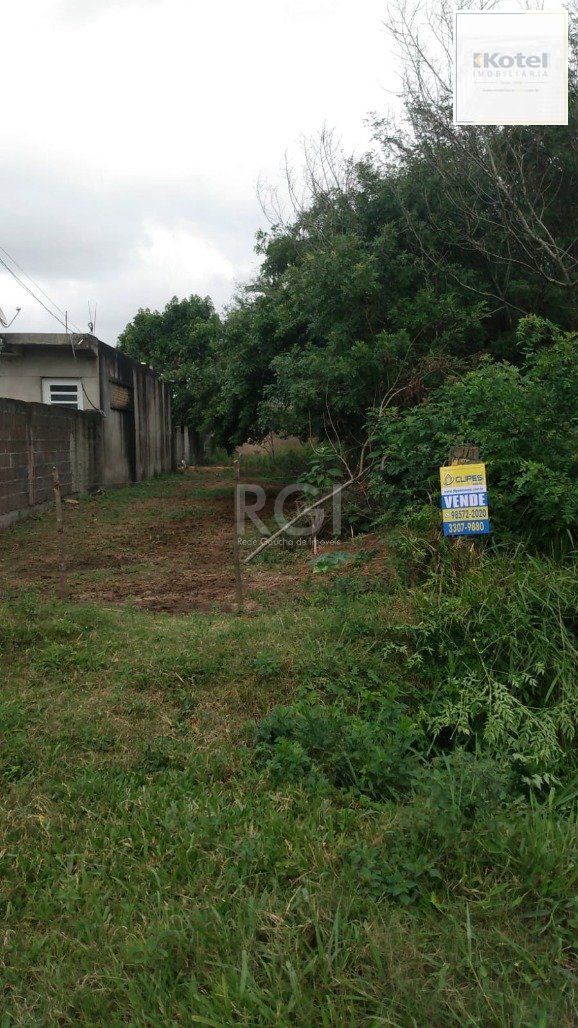 Terreno à venda, Lageado - Porto Alegre — foto 2