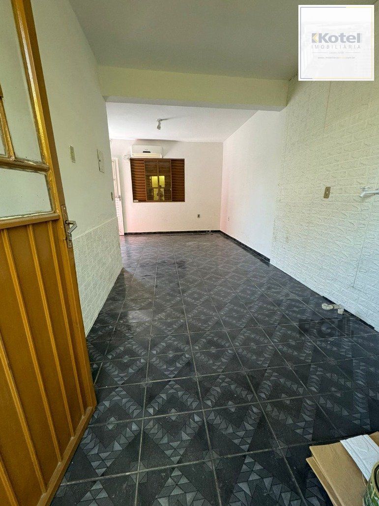 Casa de Condomínio 1 quartos à venda, 46m², Camaquã - Porto Alegre — foto 2
