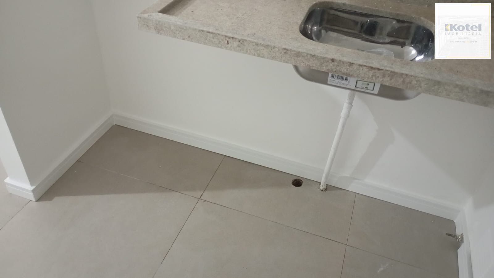 Apartamento 2 quartos à venda, 38m², Lomba do Pinheiro - Porto Alegre — foto 5