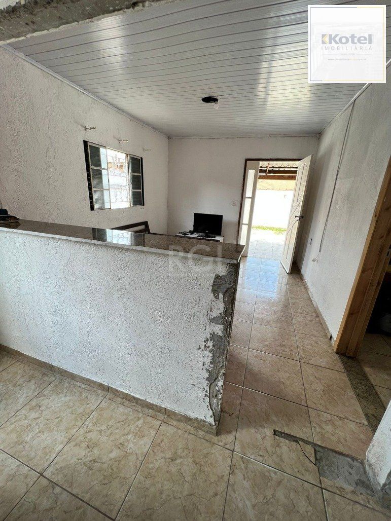 Casa 4 quartos à venda, 300m², Hípica - Porto Alegre — foto 3