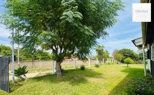Sítio 2 quartos à venda, Parque Florestal Itapuã - Viamão