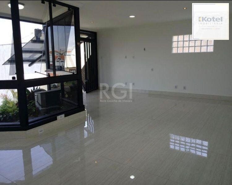 Casa Comercial à venda, 132m², Hípica - Porto Alegre — foto 4