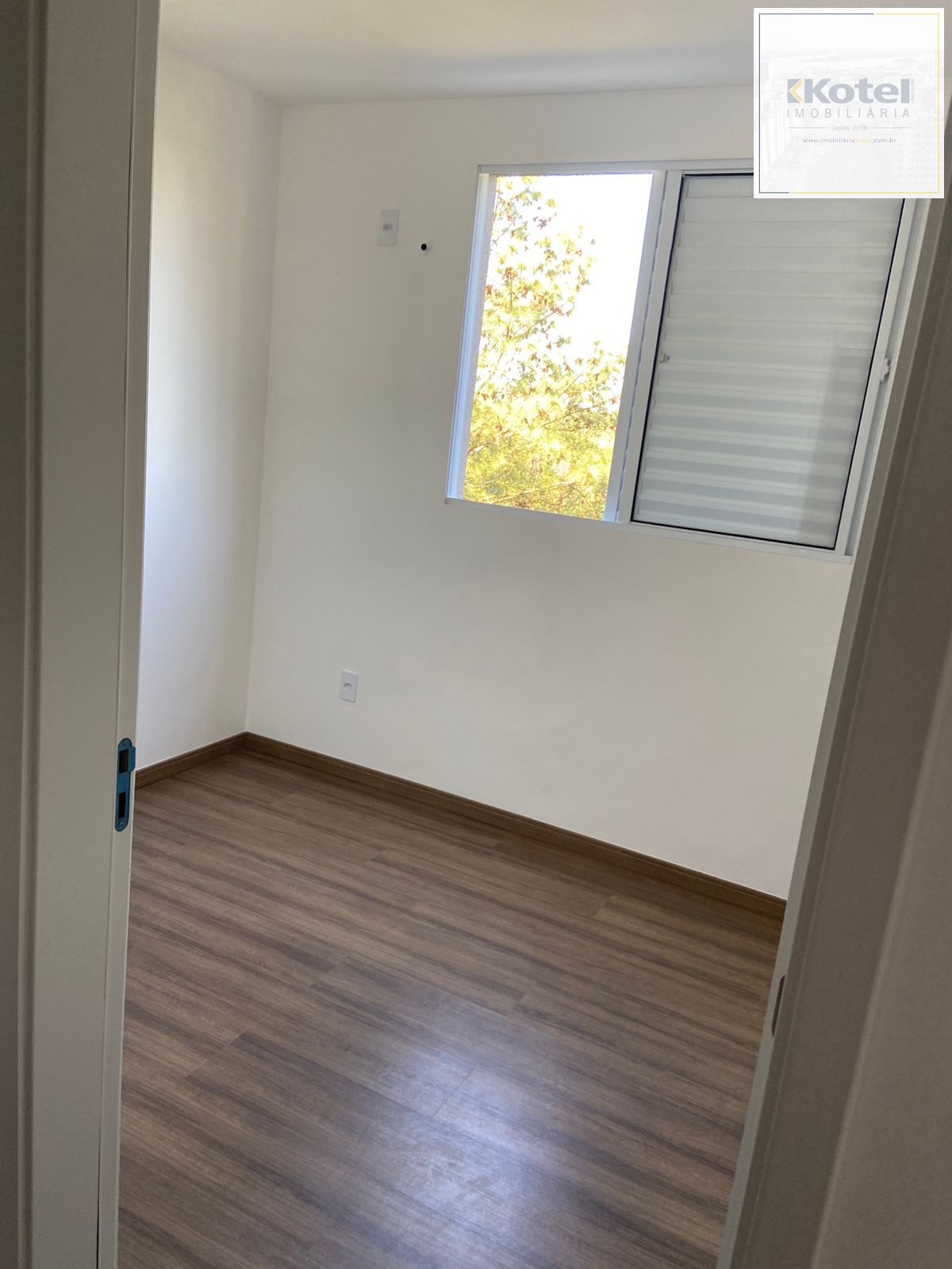 Apartamento 2 quartos à venda, 45m², Restinga - Porto Alegre — foto 4