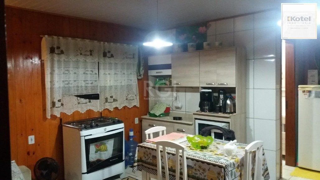Casa 2 quartos à venda, 50m², Lageado - Porto Alegre — foto 5