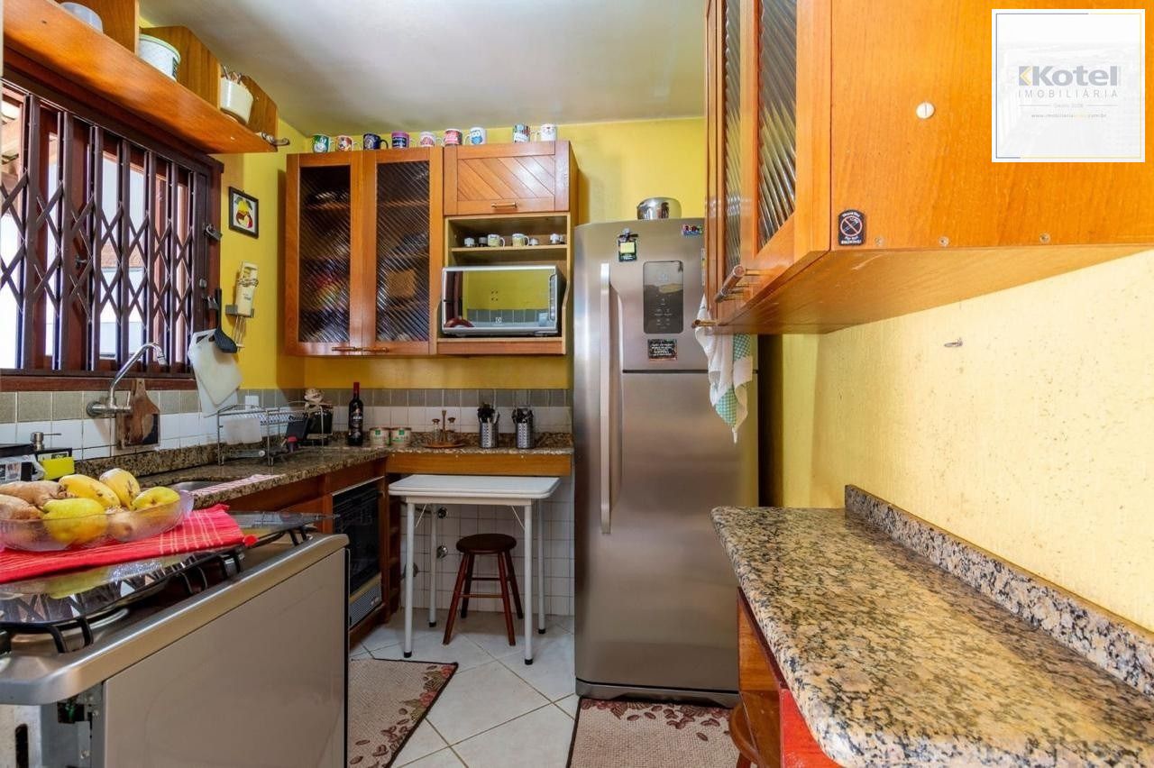 Casa 3 quartos à venda, 111m², Hípica - Porto Alegre — foto 5