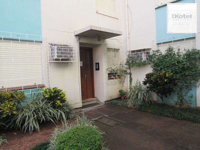 Apartamento 3 quartos à venda, 60m², Santo Antônio - Porto Alegre — foto 5