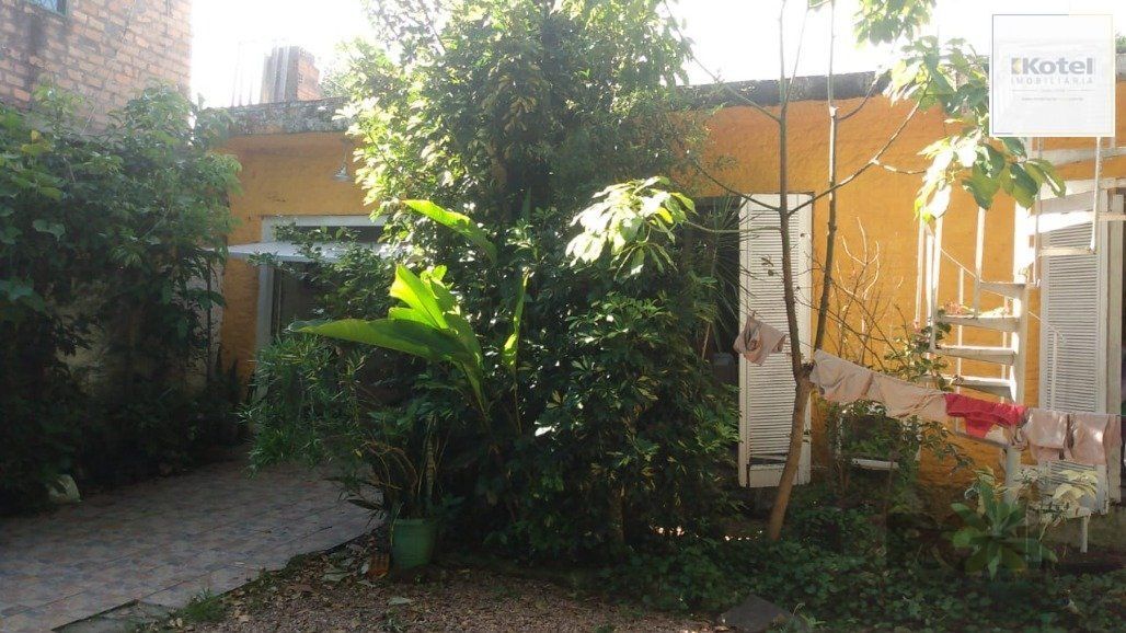 Casa 1 quartos à venda, 120m², Restinga - Porto Alegre — foto 2