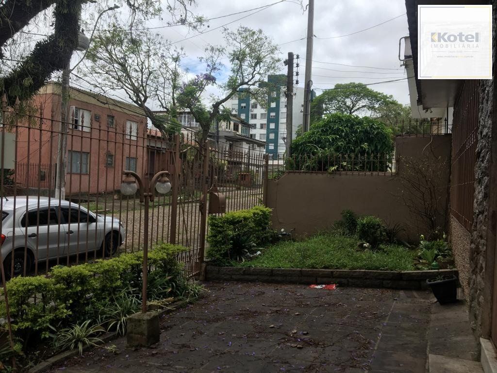 Casa 3 quartos à venda, 150m², Nonoai - Porto Alegre — foto 3