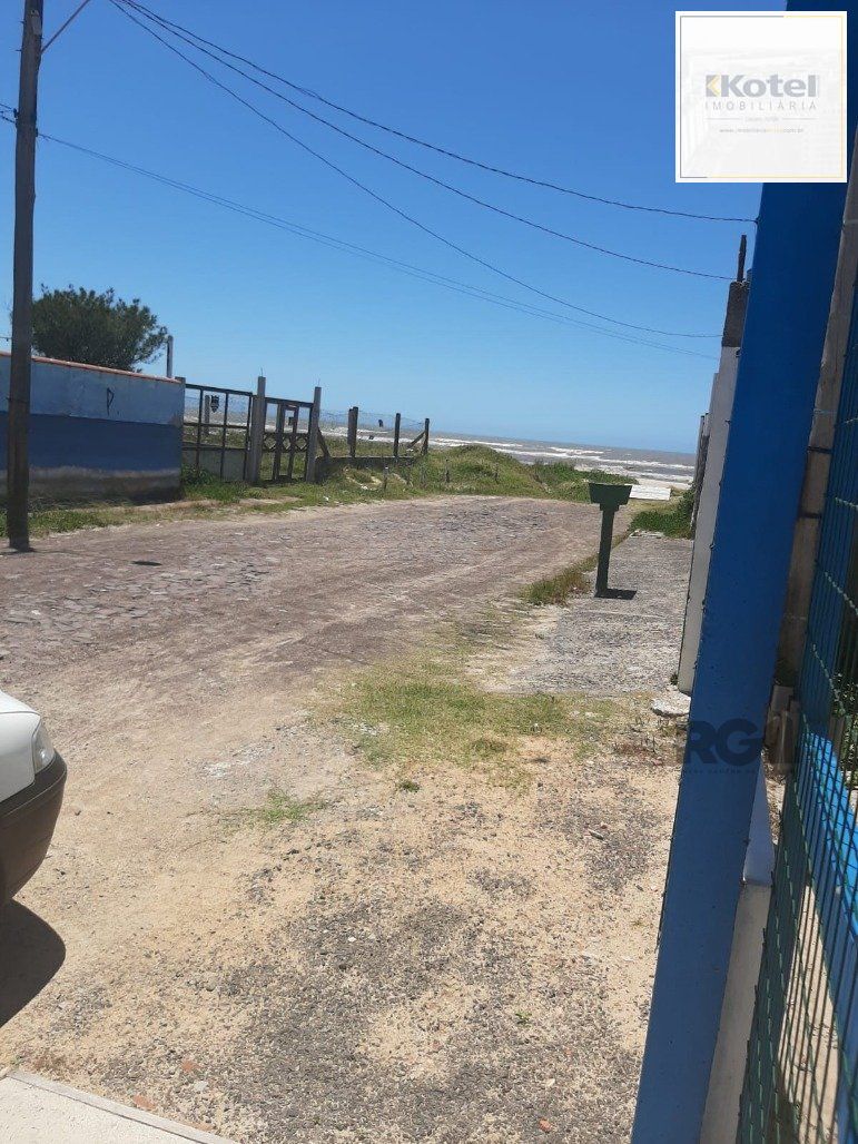 Casa à venda, 100m², Centro - Balneário Pinhal — foto 4