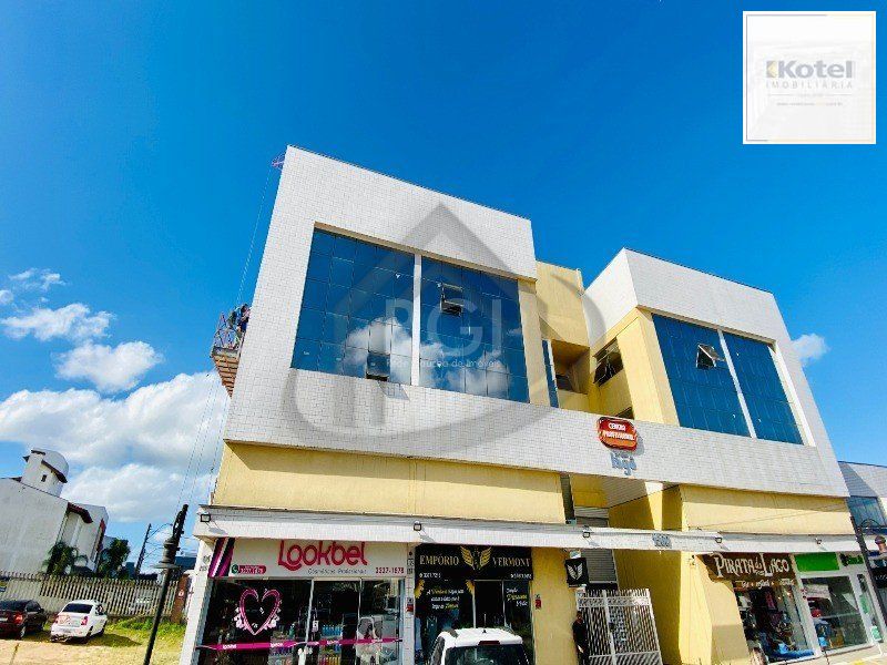 Sala Comercial à venda, 43m², Hípica - Porto Alegre — foto 5