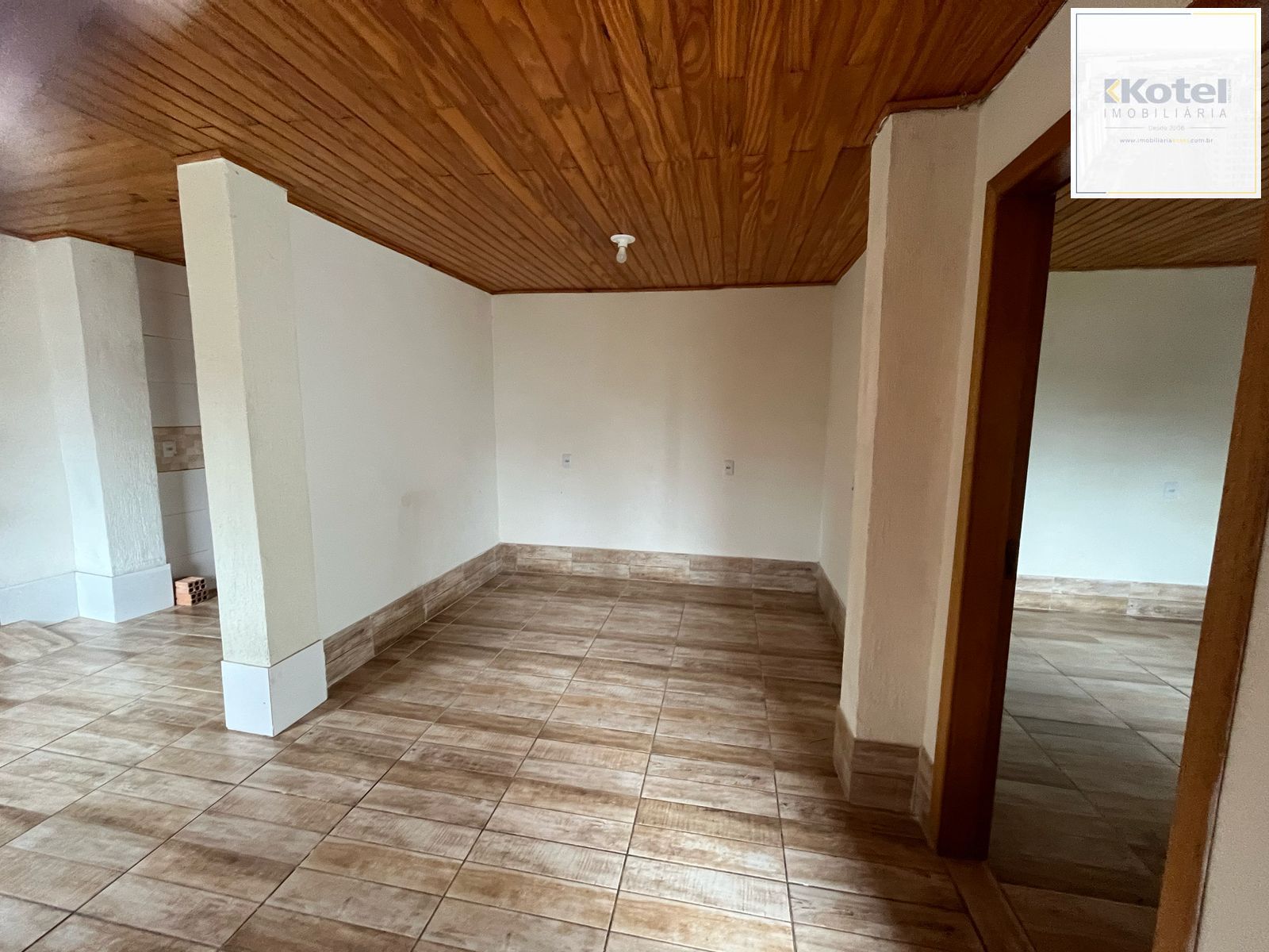 Casa 2 quartos à venda, 70m², Teresópolis - Porto Alegre — foto 5