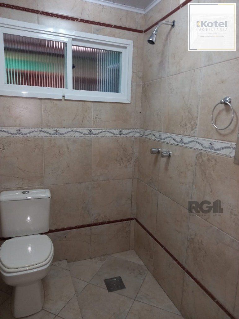 Casa 4 quartos à venda, 120m², Hípica - Porto Alegre — foto 3