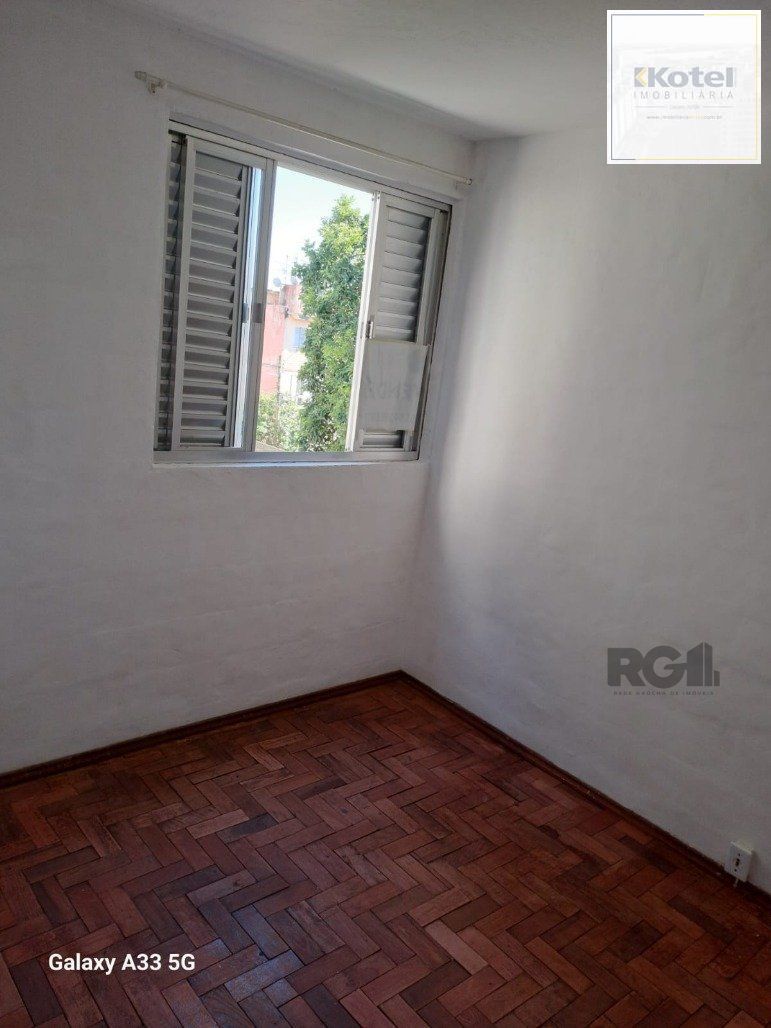 Apartamento 2 quartos à venda, 43m², Rubem Berta - Porto Alegre — foto 3