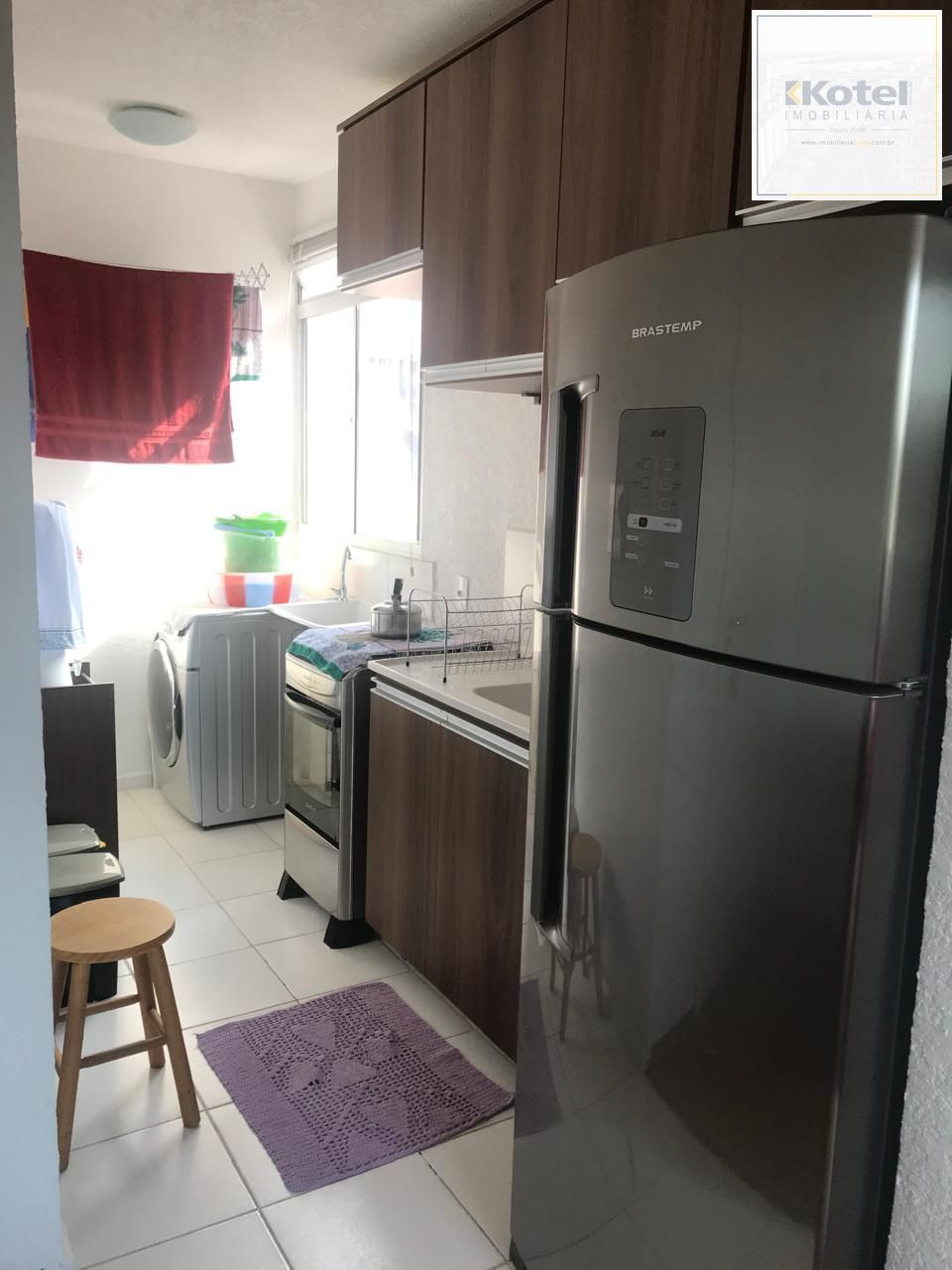 APARTAMENTO HIPICA - PROVINCIA DO PORTO — foto 4