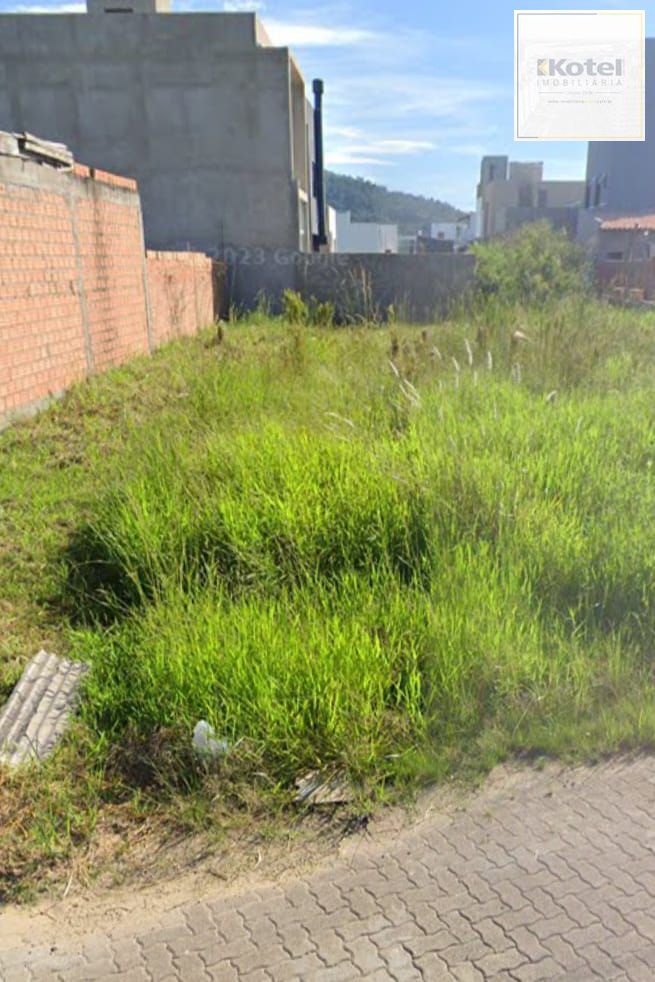 Excelente Terreno — foto 3