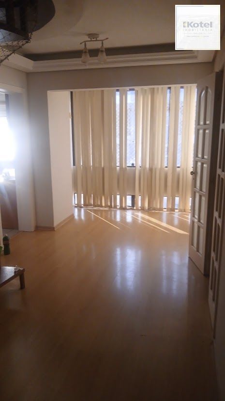 Cobertura, 2 quartos, à venda, 111 m², Vila Nova - Porto Alegre — foto 3