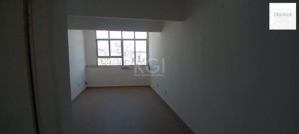 Conjunto/Sala para Venda - 0m², 0 dormitórios, Centro — foto 4