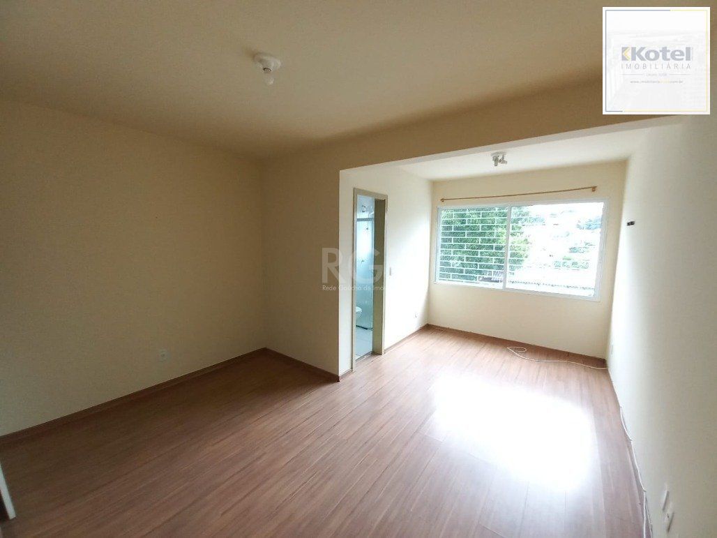 Kitnet à venda, 30m², Petrópolis - Porto Alegre — foto 5