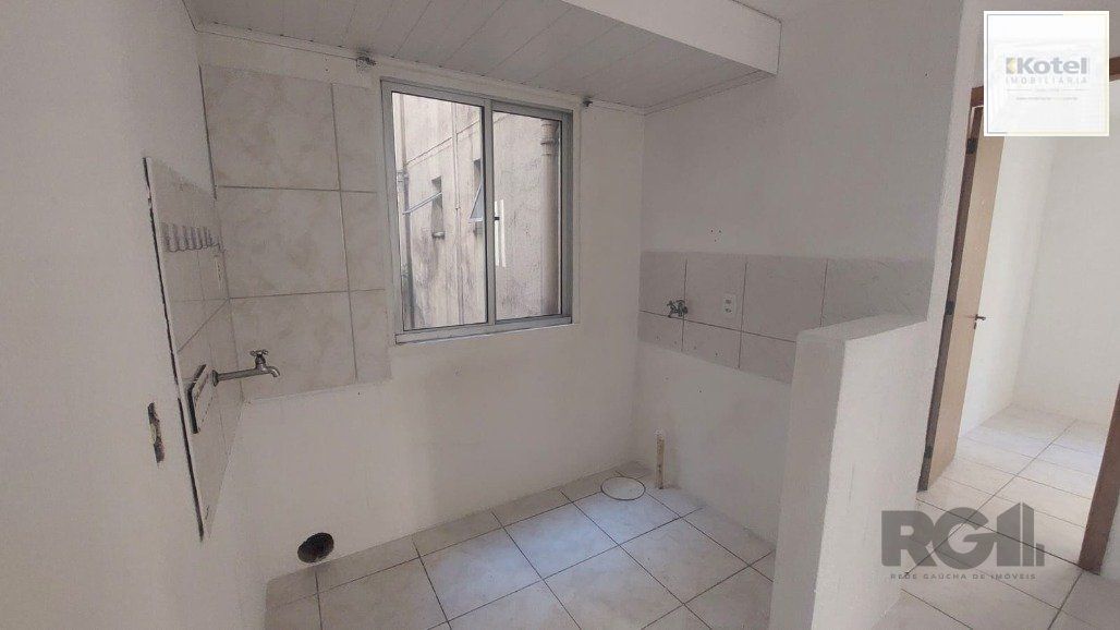 Apartamento 2 quartos à venda, 39m², Vila Nova - Porto Alegre — foto 3