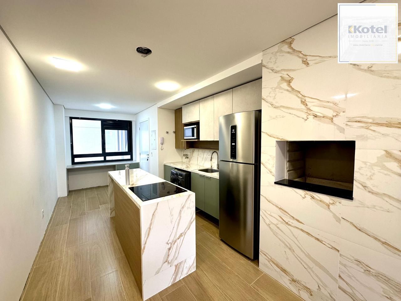 Apartamento 2 quartos à venda, 62m², Cristal - Porto Alegre — foto 5