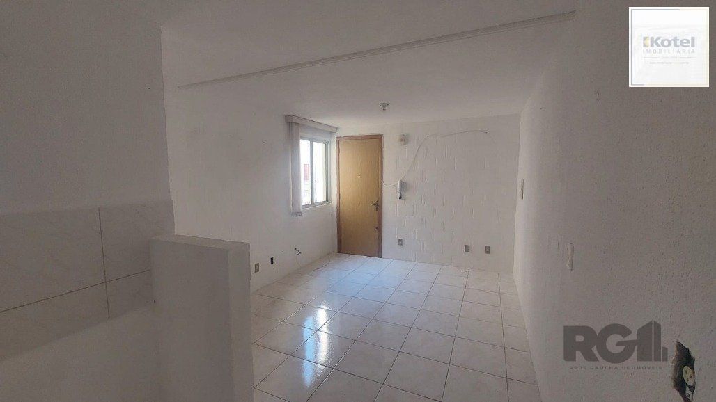 Apartamento 2 quartos à venda, 39m², Vila Nova - Porto Alegre — foto 5