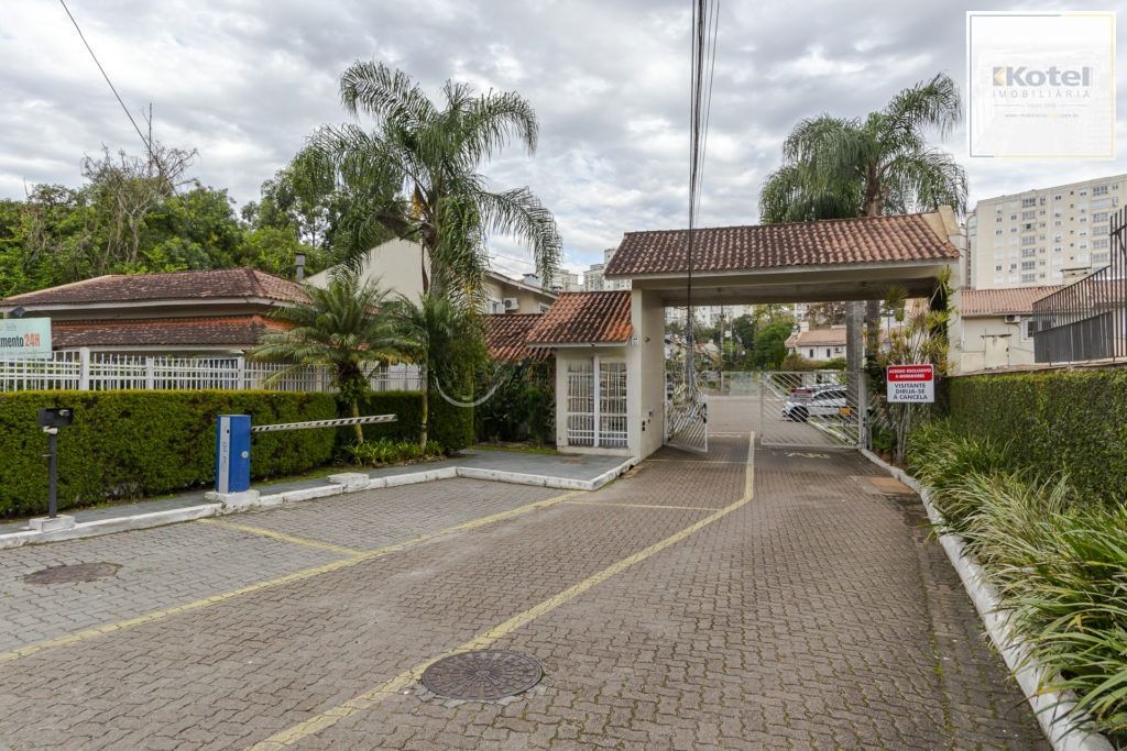 Casa de Condomínio, 3 quartos, à venda, 117 m², Vila Nova - Porto Alegre — foto 5