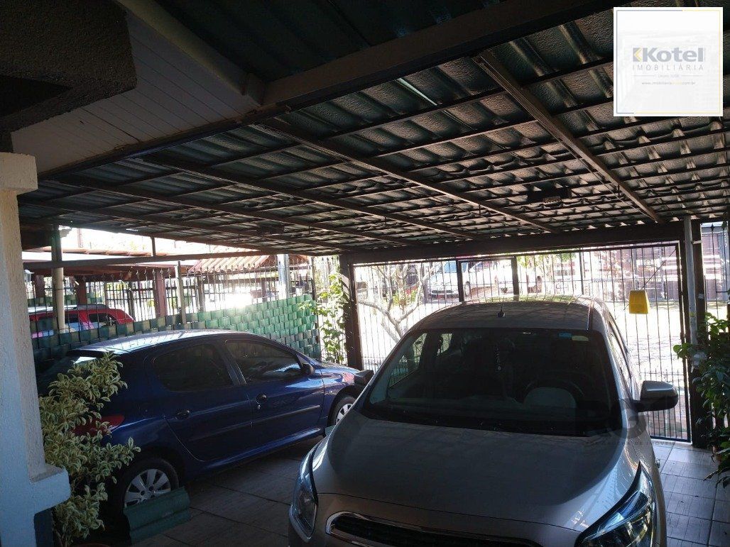 Casa 2 quartos à venda, 85m², Hípica - Porto Alegre — foto 3