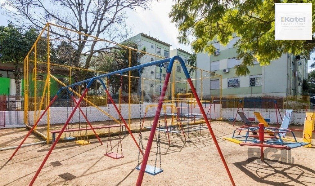 Apartamento 2 quartos à venda, 65m², Vila Nova - Porto Alegre
