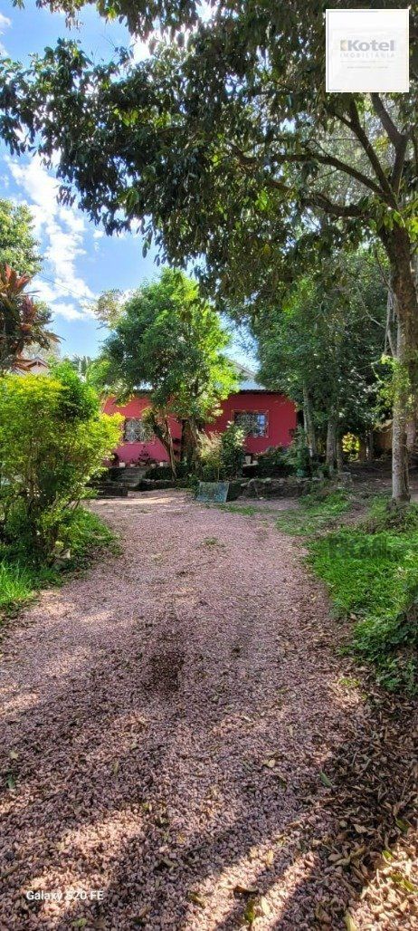 Casa 2 quartos à venda, 846m², Ipanema - Porto Alegre — foto 5