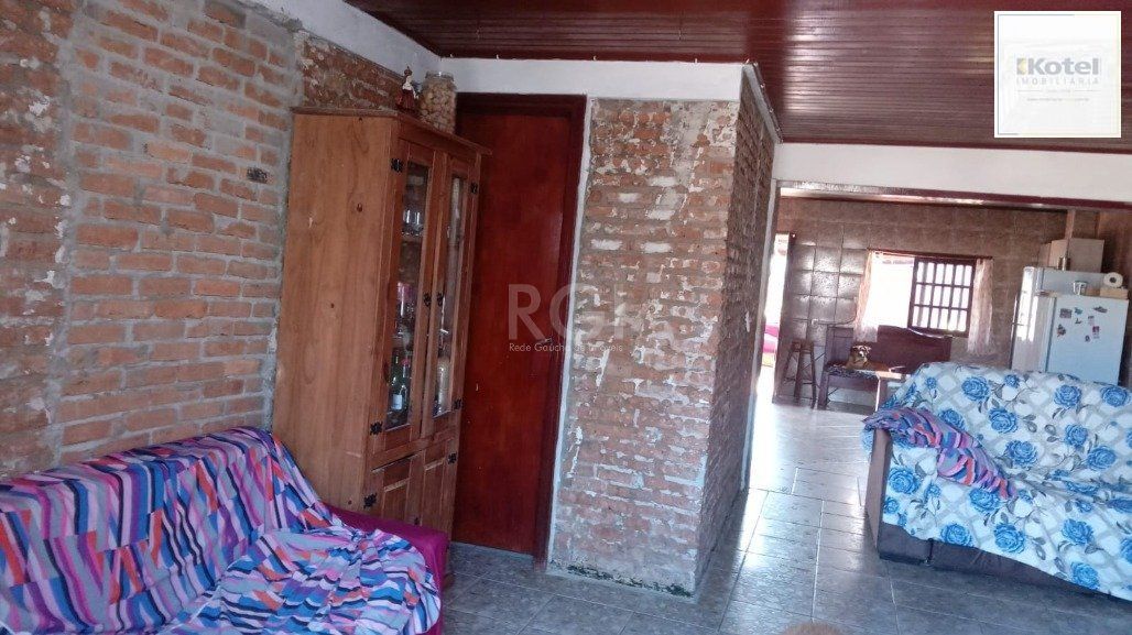 Casa para Venda - 400m², 3 dormitórios, Ponta Grossa — foto 3