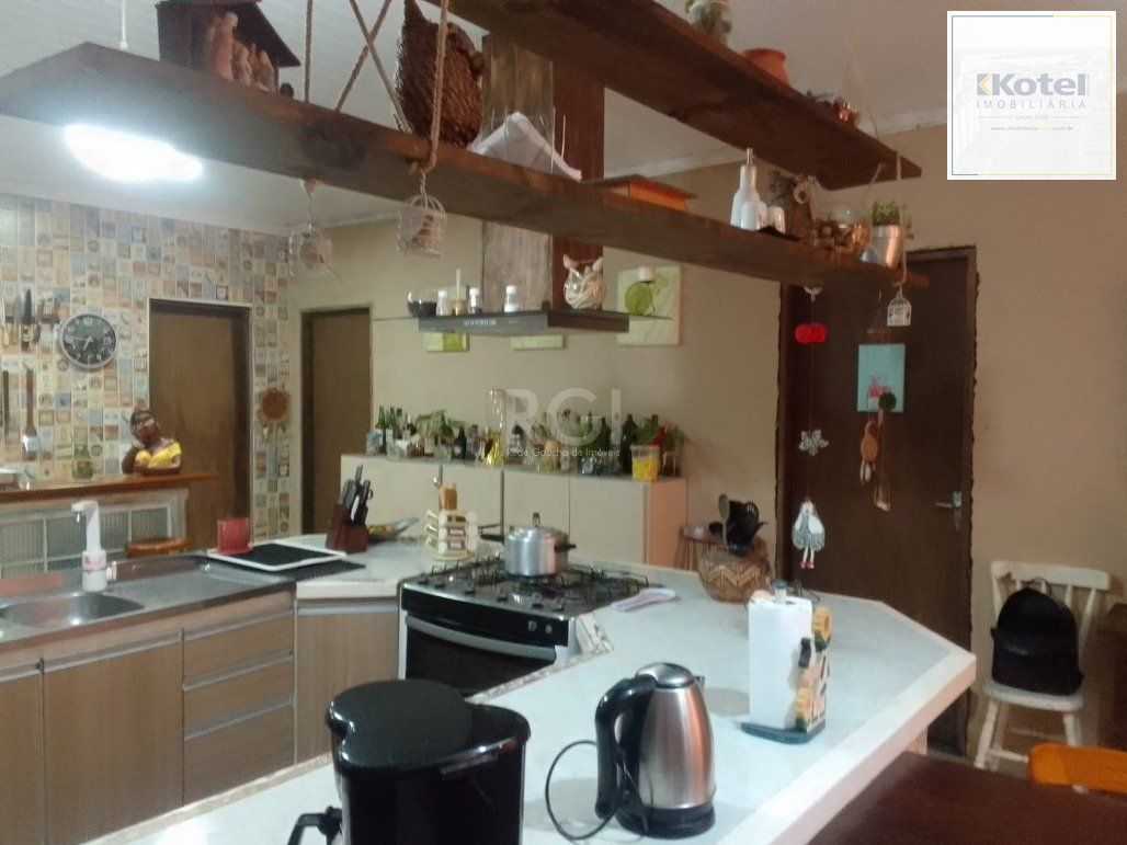 Sítio para Venda - 150m², 3 dormitórios, sendo 1 suites, 5 vagas - Lageado — foto 4