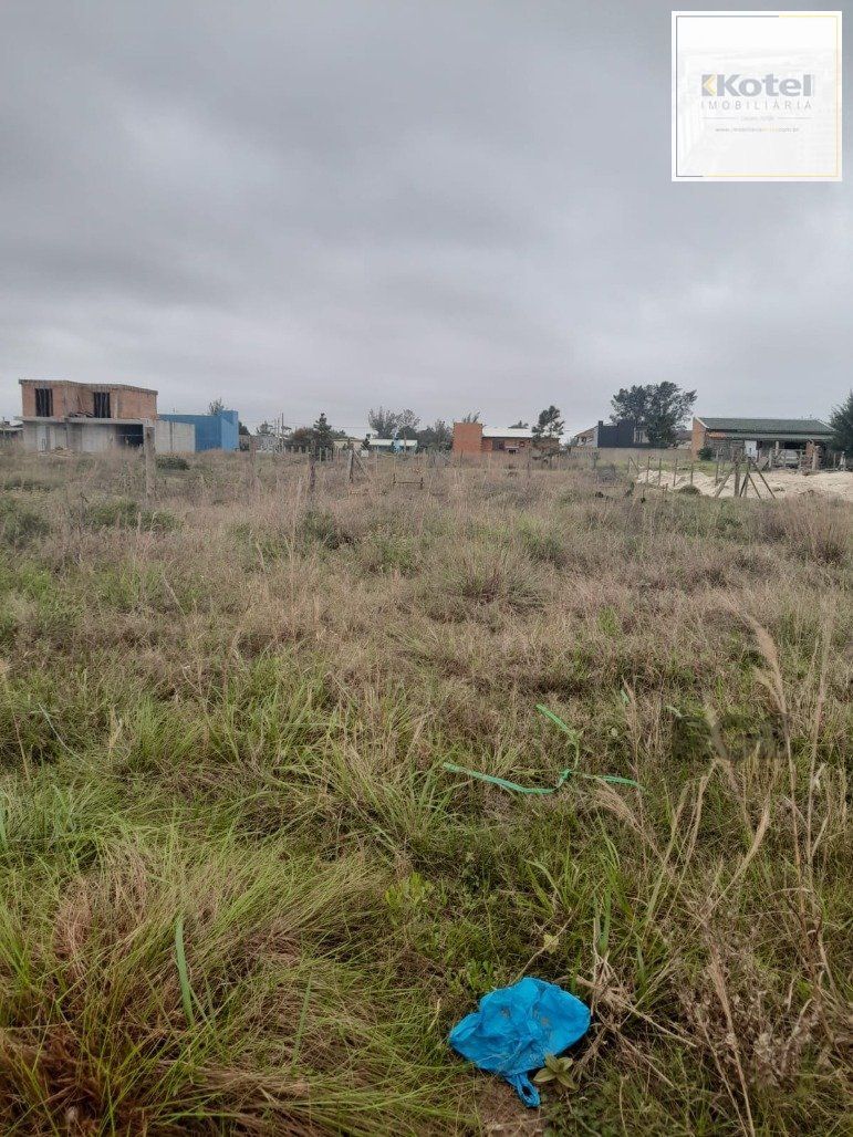 Terreno à venda, Praia Real - Torres