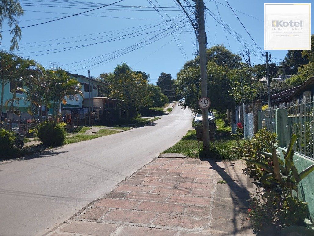 Terreno à venda, Belém Novo - Porto Alegre — foto 4