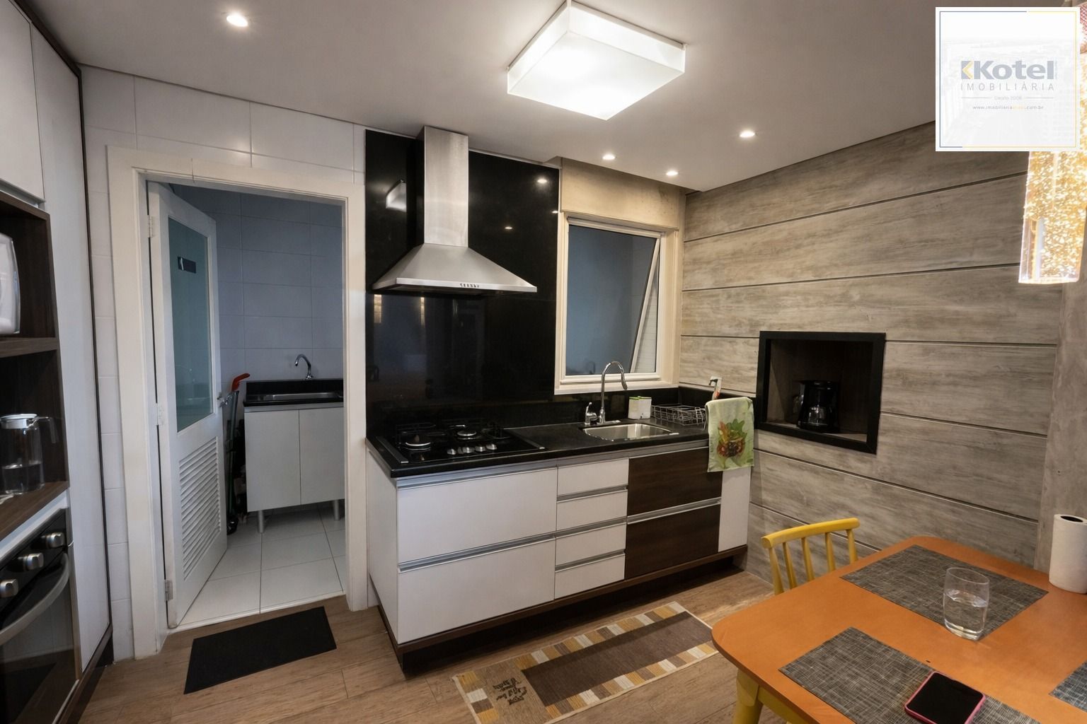 Apartamento 2 quartos à venda, 63m², Jardim Lindóia - Porto Alegre