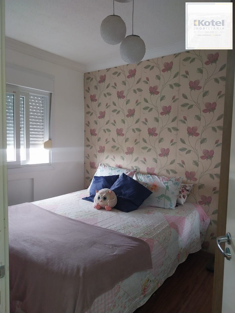 Apartamento 2 quartos à venda, 52m², Restinga - Porto Alegre — foto 5
