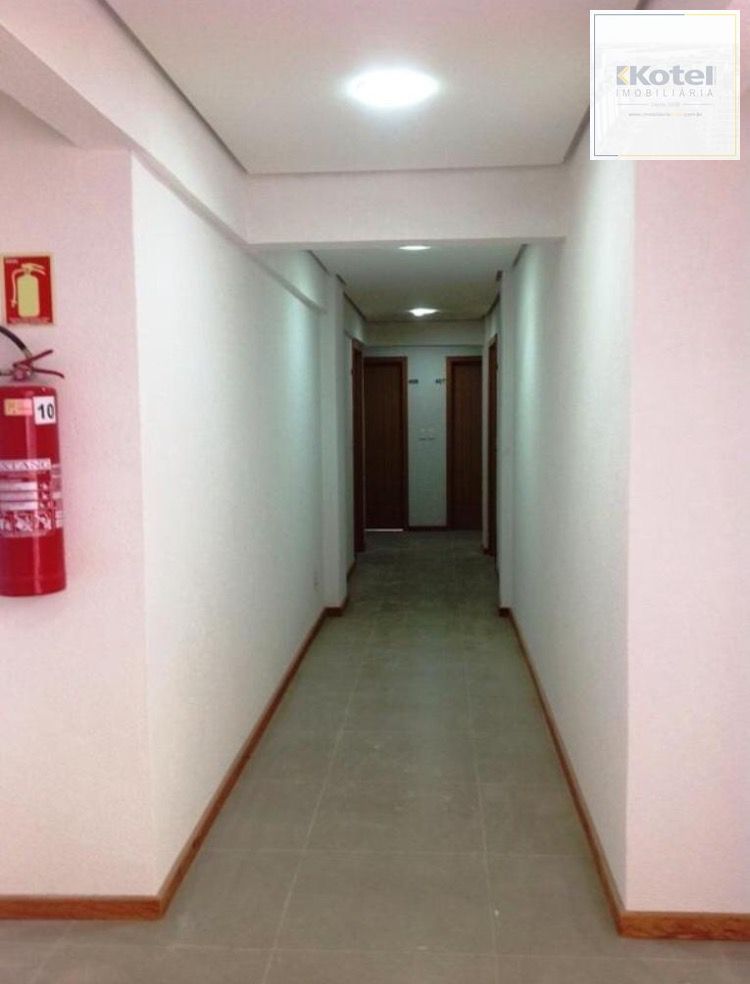 Apartamento para Venda - 53.12m², 2 dormitórios, Ipanema — foto 5