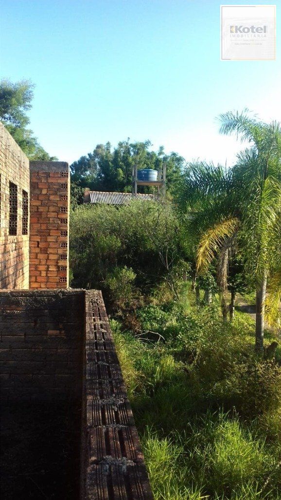 Sítio à venda, 3000m², Águas Claras - Viamão