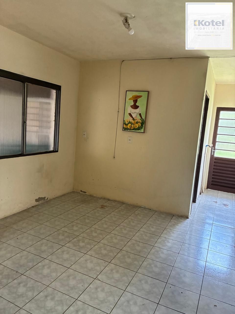 Casa, 2 quartos, à venda, 54 m², Belém Novo - Porto Alegre — foto 4