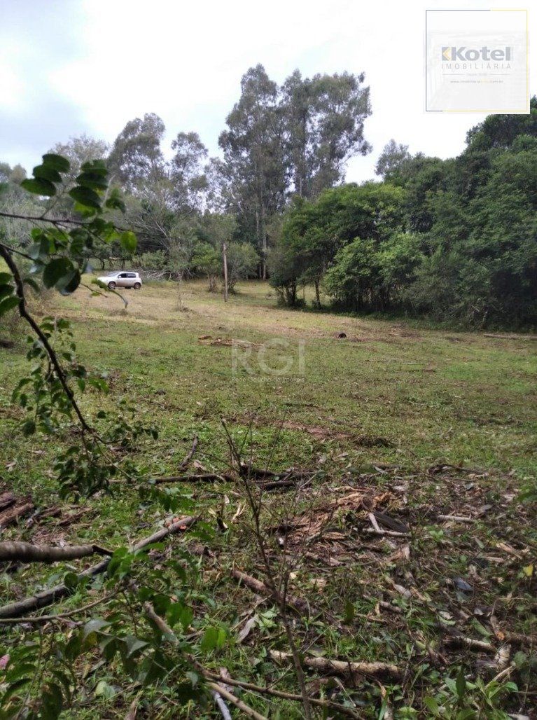 Terreno para Venda - 0m², 0 dormitórios, Central — foto 5