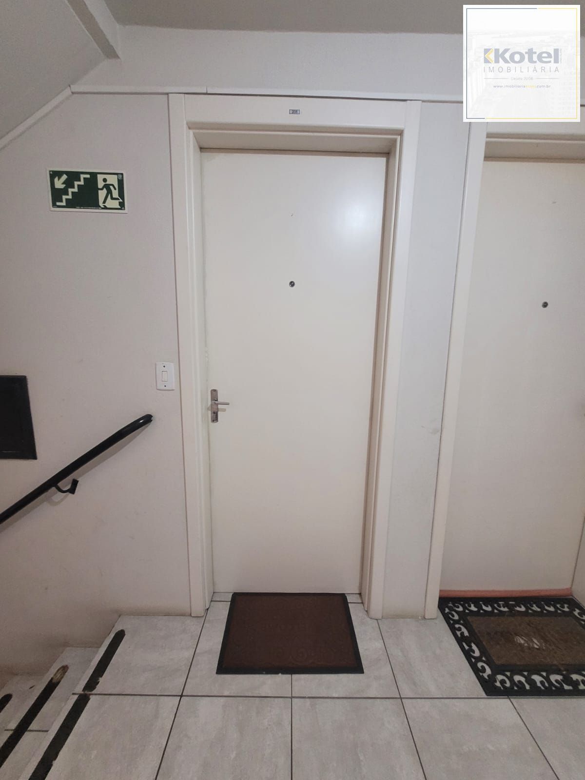 Apartamento 2 quartos à venda, 43m², Vila Nova - Porto Alegre