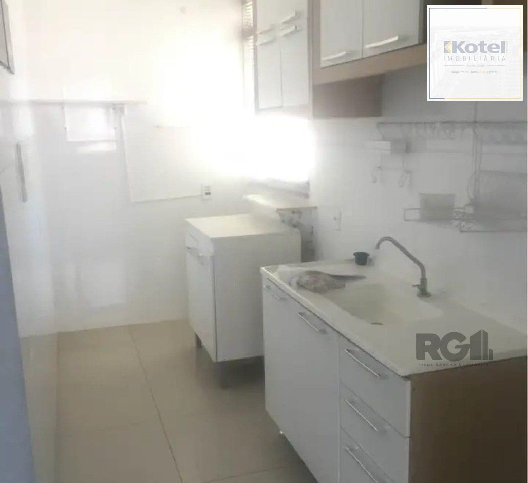 Apartamento 2 quartos à venda, 40m², Hípica - Porto Alegre — foto 5