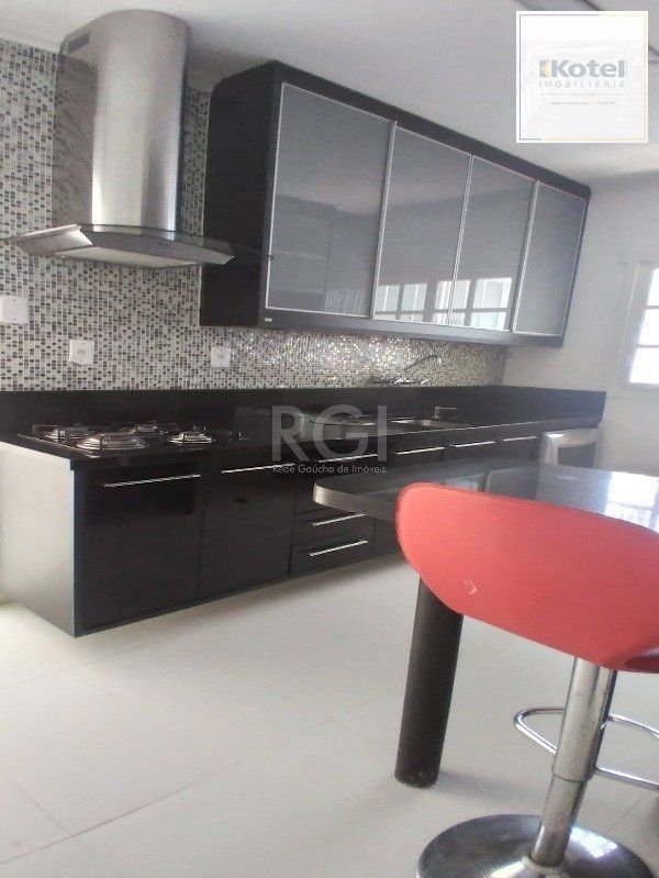 Sobrado para Venda - 162.4m², 3 dormitórios, sendo 1 suites, 2 vagas - Vila Assunção — foto 5