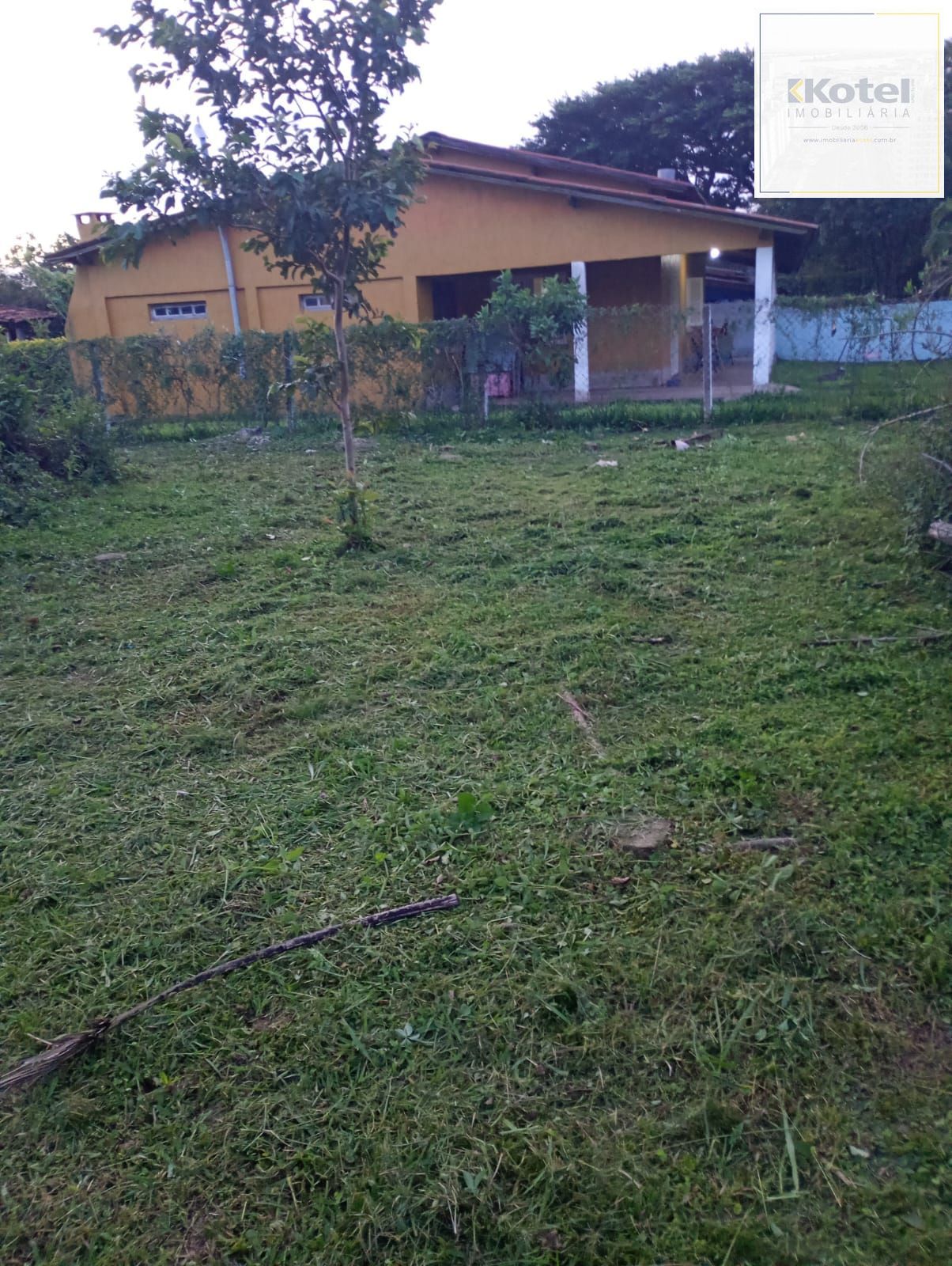 Terreno à venda, Lageado - Porto Alegre — foto 3