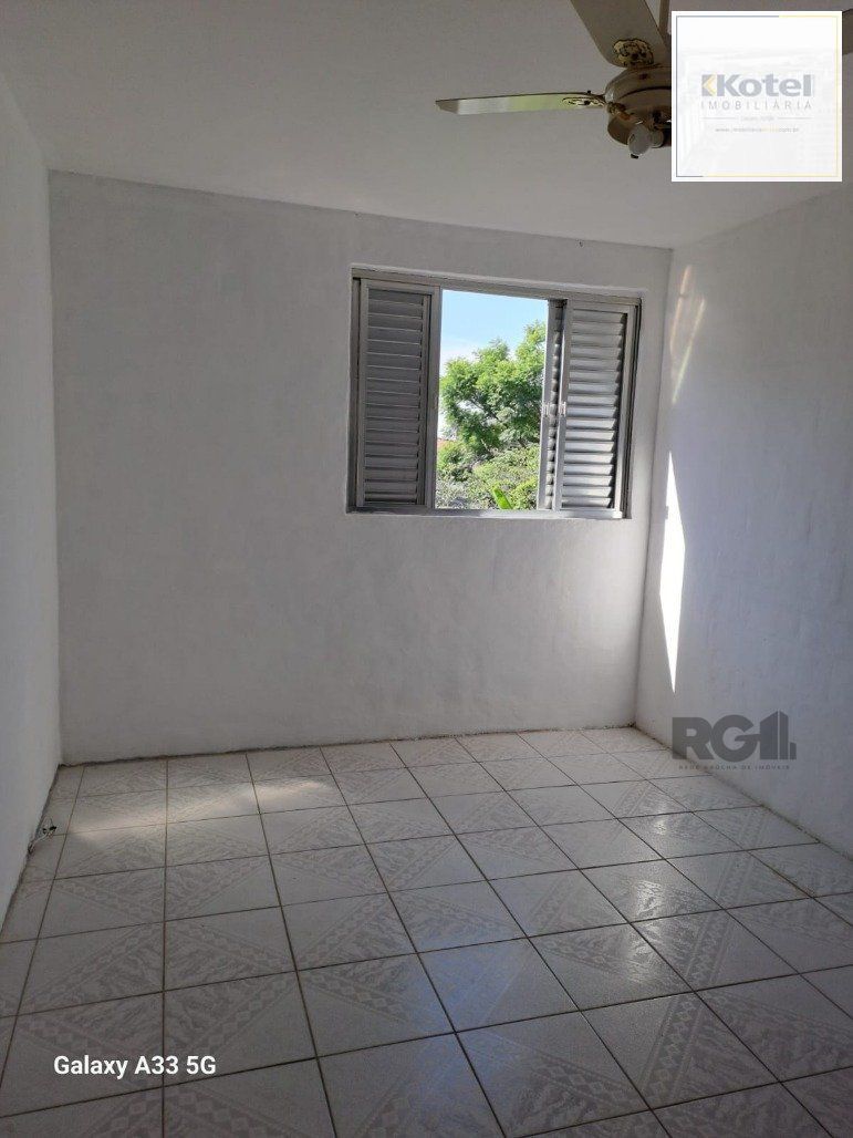 Apartamento 2 quartos à venda, 43m², Rubem Berta - Porto Alegre — foto 2