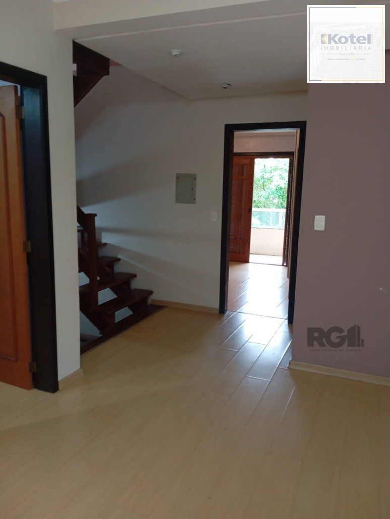 Sobrado 3 quartos à venda, 186m², Ipanema - Porto Alegre — foto 3