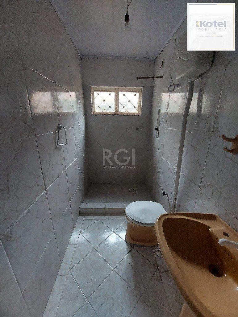 Casa para Venda - 60m², 2 dormitórios, 1 vaga - Aberta dos Morros — foto 5