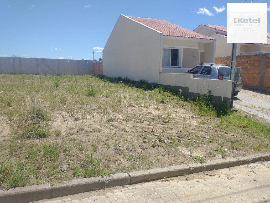 Terreno para Venda - 0m², 0 dormitórios, Aberta dos Morros — foto 3