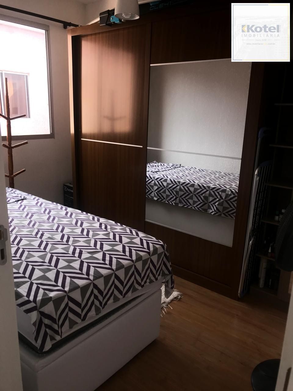 APARTAMENTO HIPICA - PROVINCIA DO PORTO — foto 2