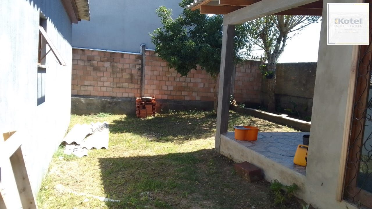 Casa 2 quartos à venda, 50m², Lageado - Porto Alegre — foto 5